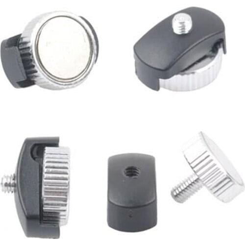 Bicycle Universal Code Table Magnet Portable Wheel Magnet Universal Bike Computer Part Spoke Durable Magnet Speed Sensor Parts