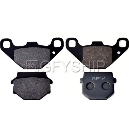 Brake Discs For Motorcycle X-LAI MOTOR China