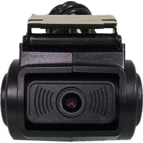 Factory Supply 960P View Wide Angle HD Side View Backup Car Reversing Aid Camera For Bus Van Truck