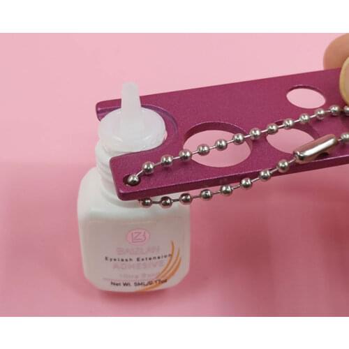 1pc Portable Refillable Essential Oil Opener Key Corkscrew Tool Remover Roller Balls Caps Refillable Bottles Accessories