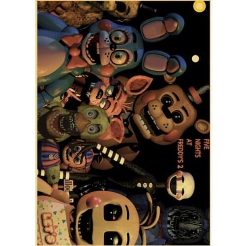 5D Diamond Painting a Variety of Animated Animal Robot Combination Series of Patterns Modern Acrylic Living Room Decoration