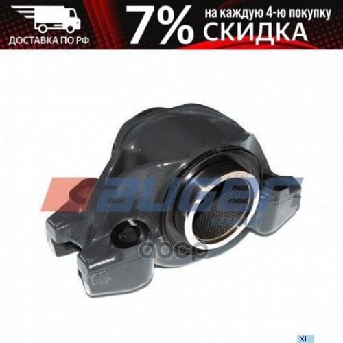 Коробки передач AUGER China At AliExpress