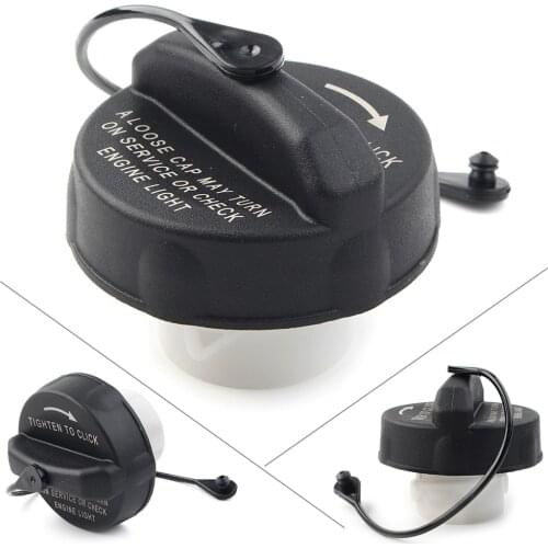 Car Fuel Gas Cap For Mercedes Benz A209 C216 R171 R230 S211 W203 W211 X204 C E Class CL CLS E G GLK S SL SLK 2214700605