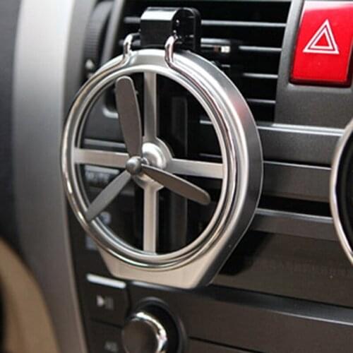 Car Air Outlet Water Cup Holder With Small Fan Car Drink Holder for Jaguar XF XJ XJS XK S-TYPE X-TYPE XJ8 XJL XJ6 XKR XK8 XJS X3