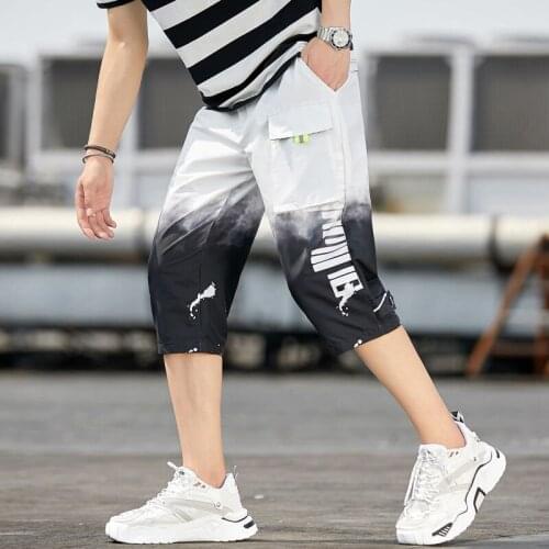 Скейтборды BANNAJI China At AliExpress