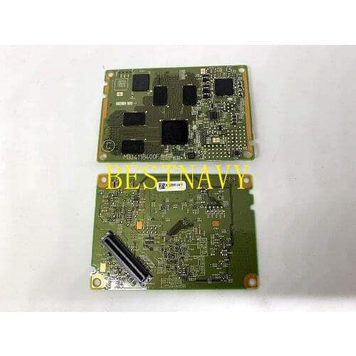 Free DHL/FEDEX OEM Electronic Data board with 32G RAM For For d Sync3 modules car navigation audio replacement