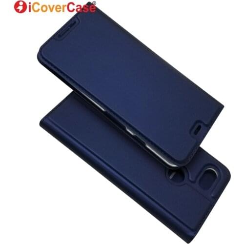 Cases Cover for Google Pixel 3 Case Pixel 3 XL Luxury Leather Wallet Flip Phone Accessory for Google Pixel 3 XL Coque Hoesjes