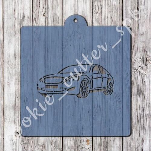 Инструменты для выпечки CookieCutter China At AliExpress