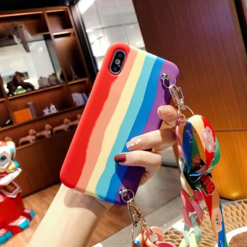 Чехлы для телефонов Apple iPhone 4 EOENKK China At AliExpress