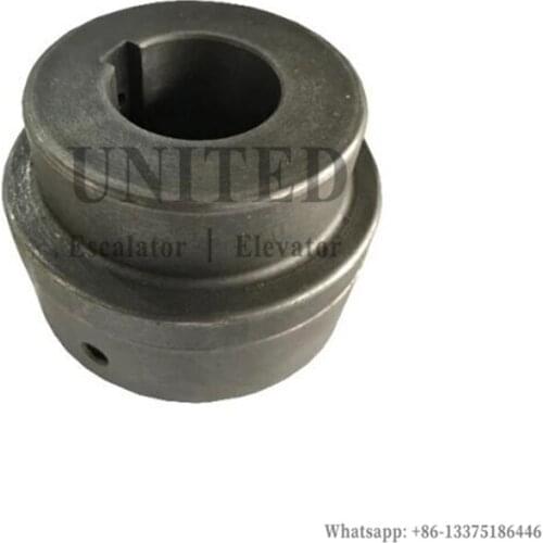Escalator Coupling B95 B110 Use for 9300 9500 9700 50640766 50640767 50640768 50640771 50640772