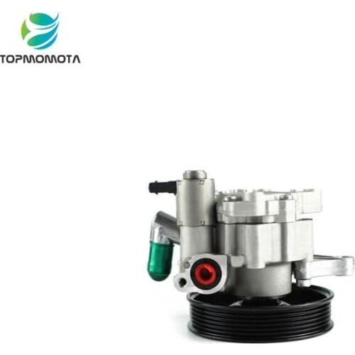 Power steering pump repair kit assembly A0064664301 0064667501 0064660501 used for mercedes