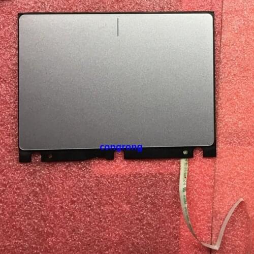 NEZUGAL Laptop Parts