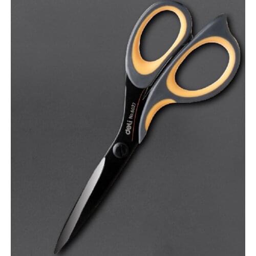Professional Cutting Scissors For Sewing Tailor Scissors Stainless Steel Scissors Cut Thread Handmade School Accessory Supply