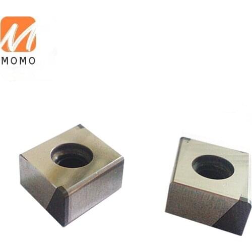 PCD diamond Turning insert pcd inserts PCD Turning insert