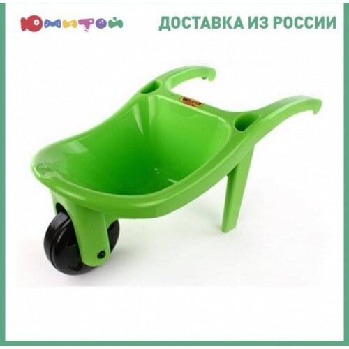 Полесье Board Games