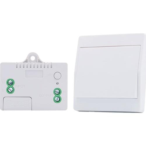 Saful Pushbutton Switches