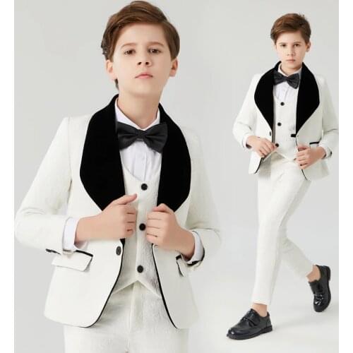 Toprapboy Products For Mothers And Babies