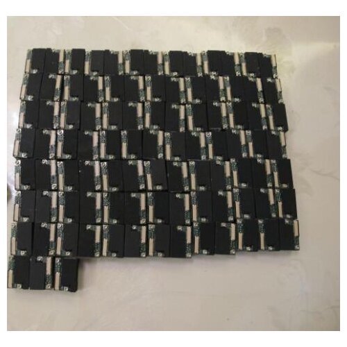 10pcs / lot for symbol se955 se-955-e100r se955-e100r laser scanning engine modul scanner