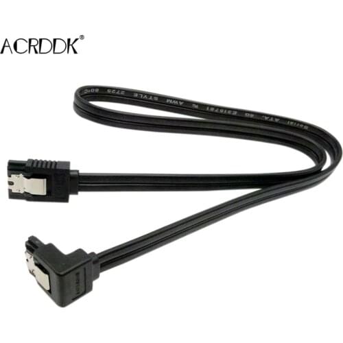 ACRDDK Computer Cables
