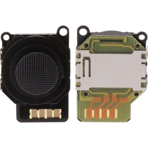 3D Analog Joystick Thumbstick Replacement For Sony PSP 2000 Console Controller Game Accessories