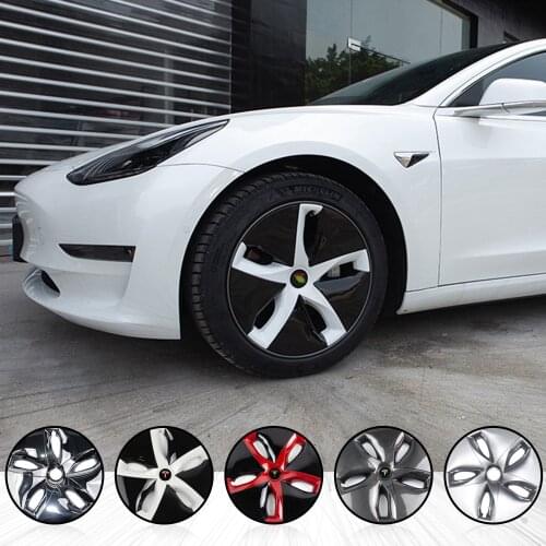 Ansblue Wheels And Accessories