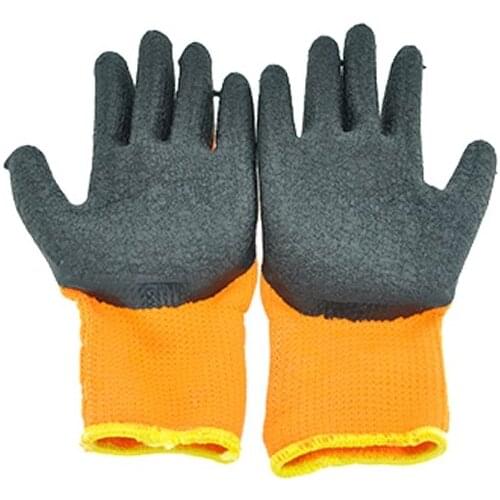 FREE SHIPPING High Temperature gloves Rubber for 3D Sublimation Machine Heat Press Transfer