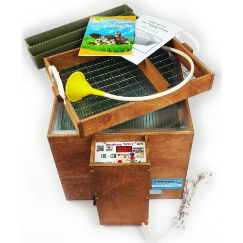 Ванны для птиц Блиц China At AliExpress