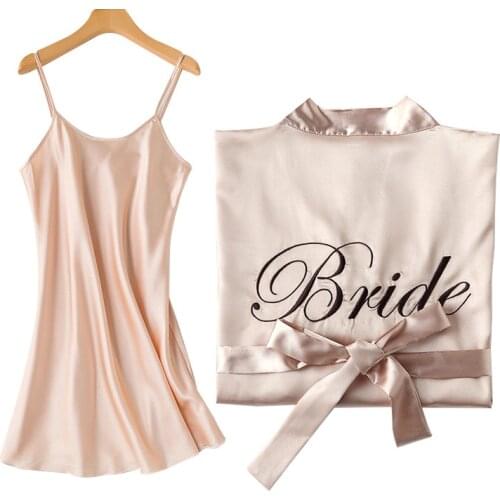 Женские комплекты для сна CWFMZQ China At AliExpress