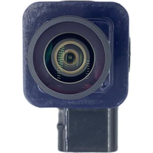 EB5Z-19G490-AA Rear View Back Up Safety Camera EB5T19G490AA For 2011-2015 FD Explorer