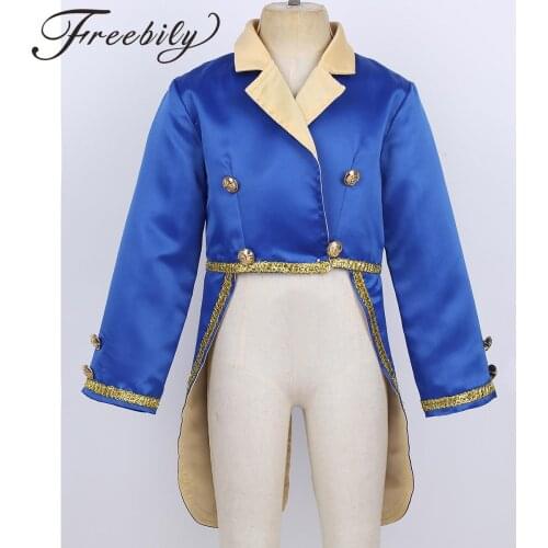 Детские карнавальные костюмы Freebily China At AliExpress