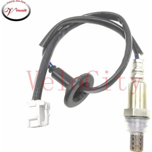 Oxygen Sensor 02 Sensor Part No# 89465-12600 8946512600 For 2000-2006 Corolla 2001-2004 Will