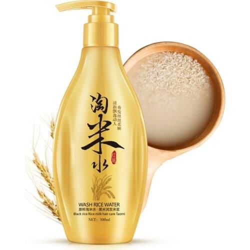 Средства для роста волос Mr Chem China At AliExpress