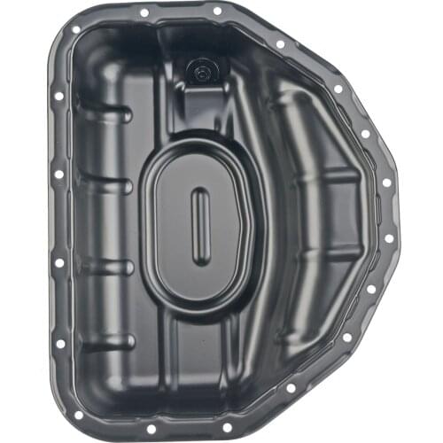 Lower Engine Oil Pan for Lexus GS300 IS300 2001 2002 2003 2004 2005 3.0L 12102-46040
