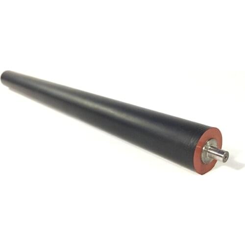 AE020150 Lower Fuser Roller for Ricoh MP2014 MP2014AD MP2014EN MP2014D MP2014C AE020150 Pressure Roller MP 2014