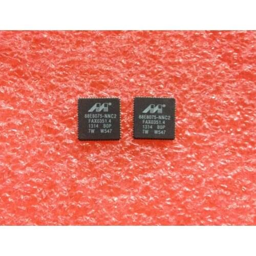 Boxed glass fuses 88E8075-NNC2