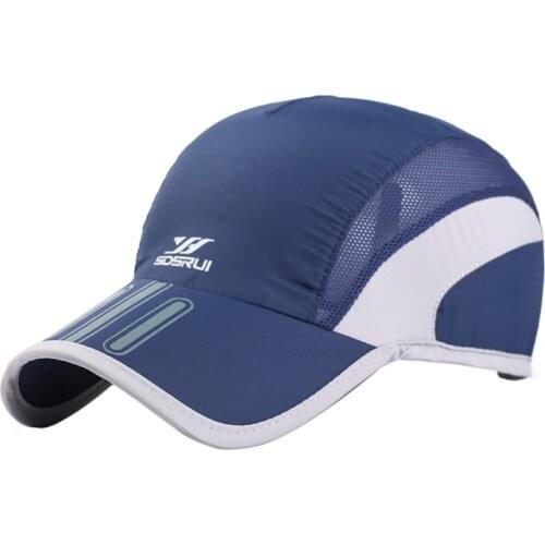 Мужские велосипеды SHIZIWANGRI China At AliExpress