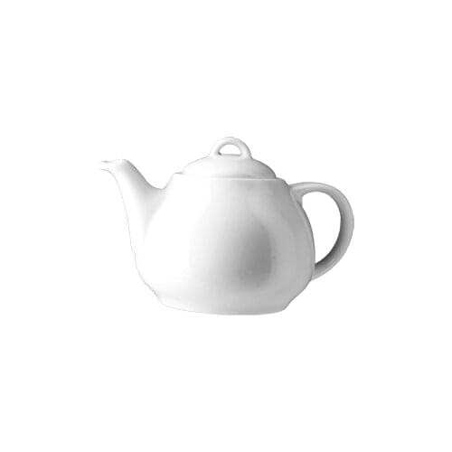 TOGNANA Household Teapots