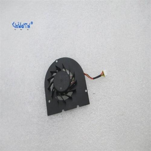 FAN FOR F9BK DFS320805M10T 5V 0.4A ASUS Eee PC 1201K fan
