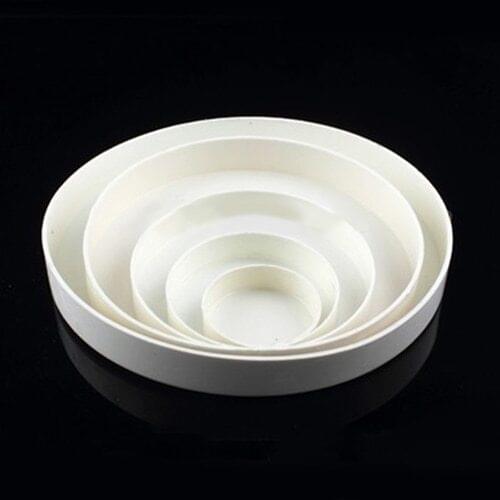 50 75 110mm inner dia Pipe cap end construction dust fragment bits proof protector PVC drainpipe effluvium seal 1.5 2.5 4 6 inch