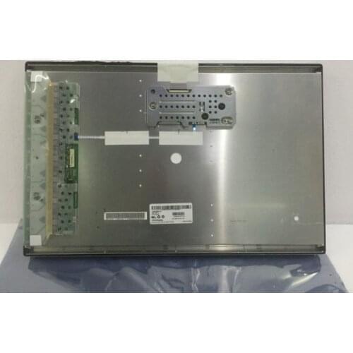 100% original test LCD SCREEN LM240WU2SLB2 24 inch