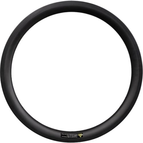 20inch 406 light carbon rims v brake Clincher Rims Mini BMX Small wheel basalt brake side for folding bike