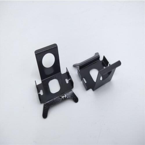 20 pcs 41.028.008 CD102 SM102 Machine Guide Spring High quality Replacement Part