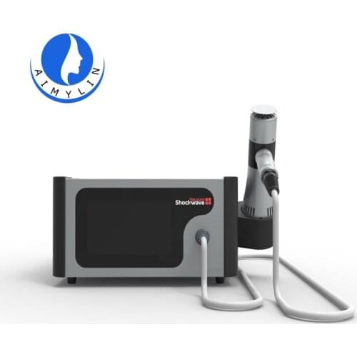 Запчасти для инструментов Aimylin China At AliExpress