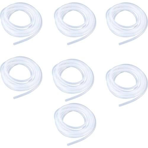 ARWDFG Flexible Hoses For Water