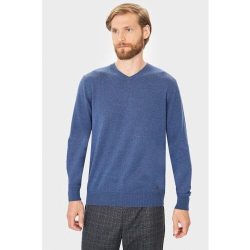 BAON Men's Pullovers