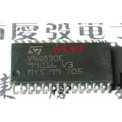 Free Delivery.VNQ830