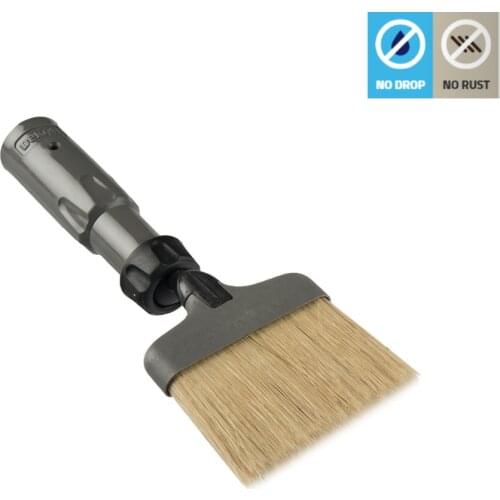 DEKOR Painting Brushes