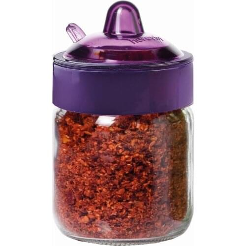 EminHome Spoon Spice Rack 131505