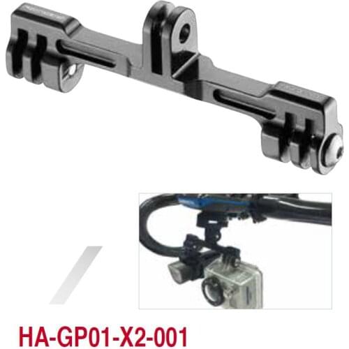 FOURIERS Bike Adapters China