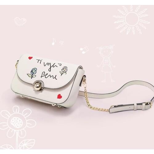 Женские сумки с вышивкой JONBAG China At AliExpress